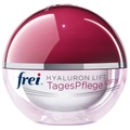 frei öl® Anti AGE Hyaluron Lift TagesPflege LSF 15