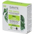 Sante - Feste Ges.reinigung Pore Control