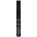 COSMXPERT, T.LeClerc Wimperntusche 03 Braun