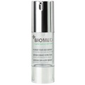 Biomd Vergiss dein Alter Serum
