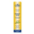 CMD Kosmetik Teebaumöl Intensivcreme