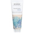 Bergland Handcreme Sensitiv