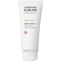 Annemarie Börlind Body Care Bodylotion 200ml