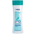 Axisis GmbH ReAm® Med Duschgel pH 5,5