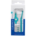 Curaprox, Curaprox Interdentalbürsten 0,6 mm türkis