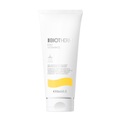 Biotherm Eau Vitaminée Shower Gel 200ml Damen