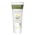Kneipp GmbH Cattier Handcreme Heilerde - Weiße Heilerde