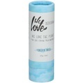 We Love The Planet, We Love The Planet - WLTP Deo Stick Forever Fresh