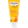 WELEDA AG, WELEDA Calendula Pflegecreme