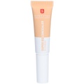erborian KOREAN SKIN THERAPY, erborian KOREAN SKIN THERAPY Super BB Concealer Doré (10ml)