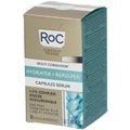 RoC Multi Correxion® Hydrate + Plump Serum Capsules