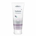 Dr. Theiss Naturwaren GmbH, medipharma cosmetics Hyaluron Enzympeeling