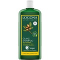 Logona, Logona Glanz Shampoo Haarshampoo 250ml