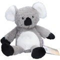 welliebellies®, Welliebellies Wärmestofftier Koala groß