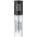 DADO SENS Dermacosmetics HYPERSENSITIVE DADO SENS Dermacosmetics HYPERSENSITIVE Eyelash and Eyebrow wimpernpflege 4.5 ml