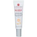 Bb Creme Damen Clair 15ml