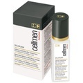 Cellmen Cellsplash - Cellular Tonic Nach Vilifefying Rasur