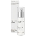 Santaverde Aloe Vera Blüte Age Protect Serum 30ml