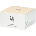 Radiance Cleansing Balm Damen 100 ml