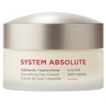 Annemarie Börlind, Anti-Aging System Absolute Tagescreme