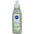 NIVEA® Naturally Good Waschgel mit Bio Aloe Vera
