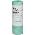 We Love The Planet, Deo-Stick - 65g - Mighty Mint