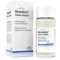 Aknederm® Tinktur sensitiv