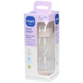 GSA PHARMA, MAM Biberon Easy Start? Uni anti-colique 0+ mois