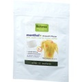 Balanox™ menthol+ Wirktstoff-Pflaster