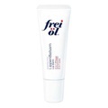 frei öl® Hydrolipid LippenBalsam