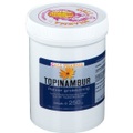 Gall Pharma Topinambur GPH Pulver