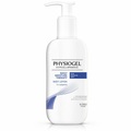 Klinge Pharma GmbH, PHYSIOGEL Daily Moisture Bodylotion