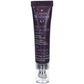 Louis Widmer, Louis Widmer Augengel / Gel Contour des Yeux Anti-Aging Intensiv 15 ml