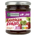 Damhert, Damhert Tagatesse® Erdbeeren Konfitüre