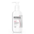 Physiogel, Physiogel Calming Relief A.i. Body Lotion