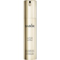 Lifting Neck & Décolleté Cream