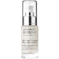 Annemarie Börlind, Anti-Pollution & Moisture Serum (Beauty Pearls)