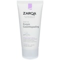 Purasana, ZARQA® Enzym Gesichtspeeling
