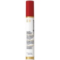 Cellcosmet & Cellmen Cellcosmet Cellultra Eye Serum-XT 15ml/0.53oz