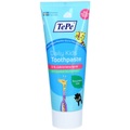 TePe, TePe® Daily Kids Toothpaste