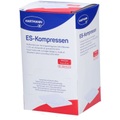 Hartmann ES-Kompresse 5x5cm 12fach steril (100 Stück)
