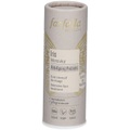 Farfalla IRIS Anti-Aging Prebiotic INTENSIVKUR Gesicht (15ml)