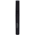 Dr Hauschka Concealer 02 chestnut 2.5 ml
