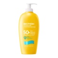 Biotherm Lait Solaire SPF 50 UVA/UVB Protection Melting Milk 400ml/...