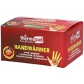 Dr.Dagmar Lohmann pharma + medical GmbH, thermopad® Handwärmer