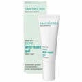 Santaverde, Santaverde Gesichtspflege Santaverde Gesichtspflege Pure Anti-spot Gel 10.0 ml