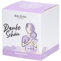 BALDINI by TOASIS, Baldinialles Dankeschön Duftset