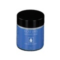 HYALURON Benefit Creme