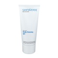 Santaverde, Santaverde aloe vera body firming gel Körpergel 100ml