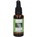VIVUS NATURA GMBH, Vivus Natura Vitamin D3+K2 Tropfen